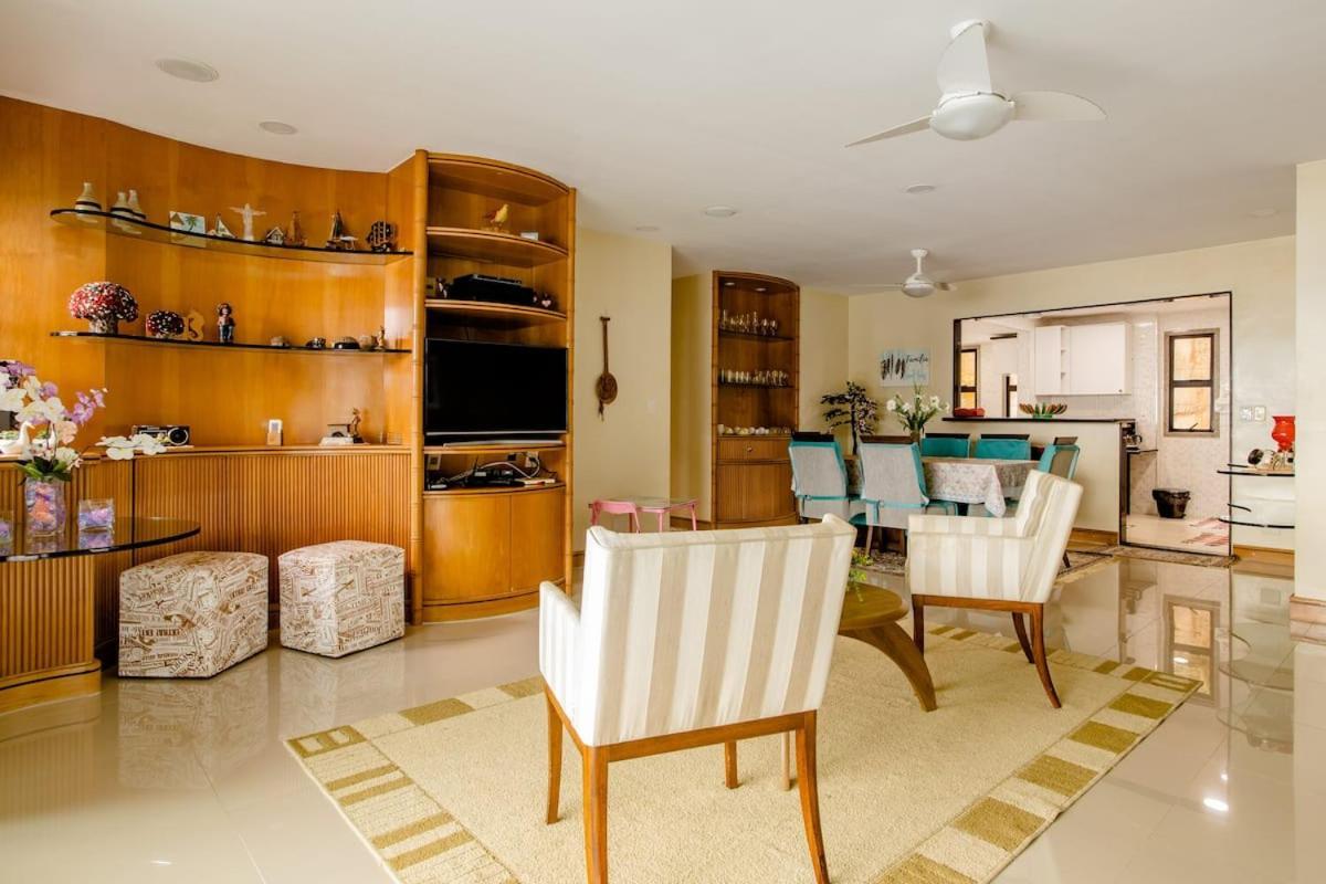 Apartamento No Condominio Porto Real Resort, Mangaratiba Esterno foto