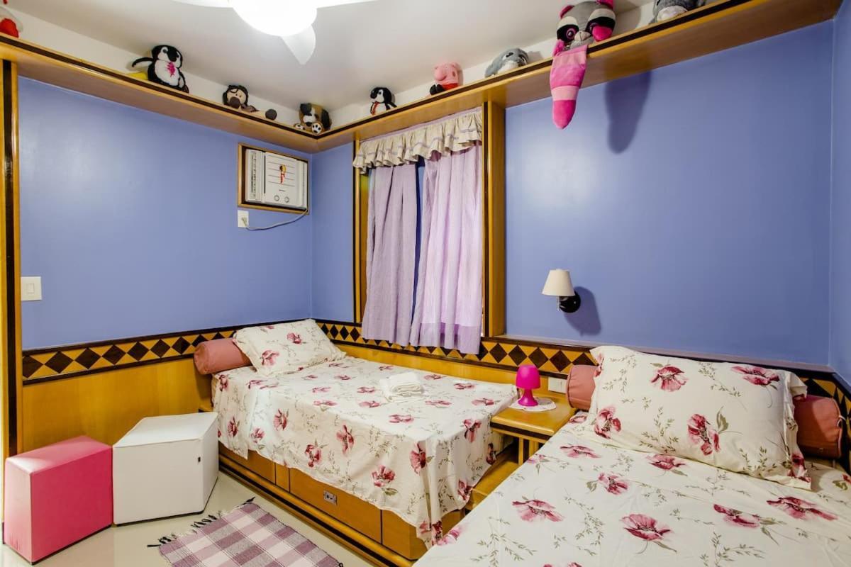 Apartamento No Condominio Porto Real Resort, Mangaratiba Esterno foto